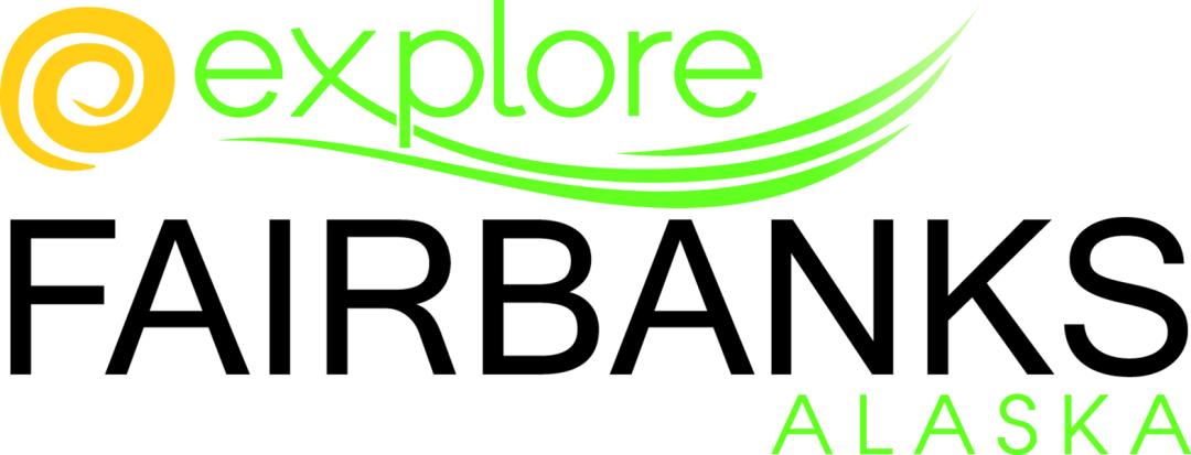 job-submission-details-alaska-travel-industry-association