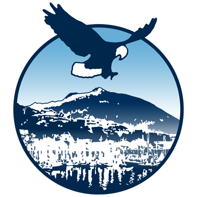 round-logo-mnt.-eagle.png round-logo-mnt.-eagle.png