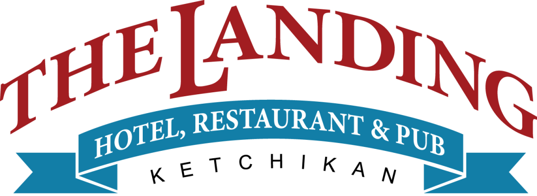 logo_the_landing_2017---copy.png logo_the_landing_2017---copy.png