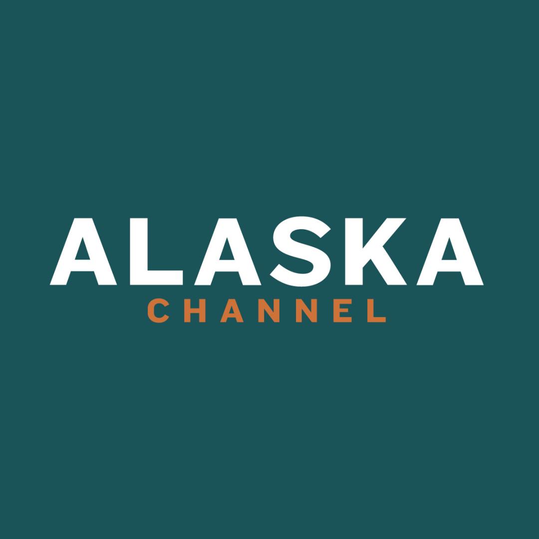 job-submission-details-alaska-travel-industry-association
