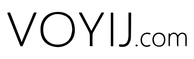 voyij.com_.png voyij.com_.png