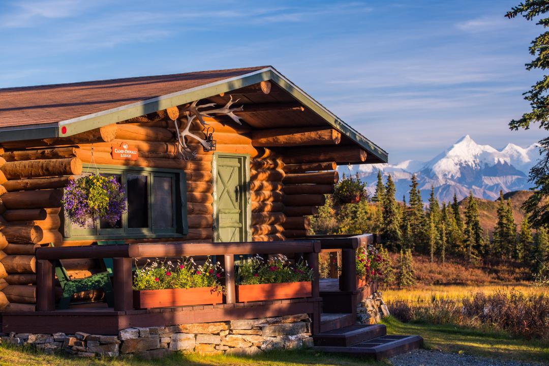 denali-2016-d5-3955s.jpg denali-2016-d5-3955s.jpg
